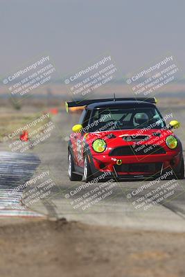 media/Sep-20-2025-Extreme Speed (Sat) [[1fcc23683c]]/Purple (High Intermediate)/Session 2 (Sunrise)/